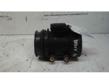 Caudalimetro Volvo S60 BERLINA 2 4 