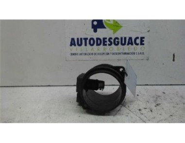 Caudalimetro Ford FOCUS BERLINA 2 0 TDCi 