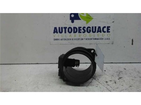 Caudalimetro Ford FOCUS BERLINA 2 0 TDCi 