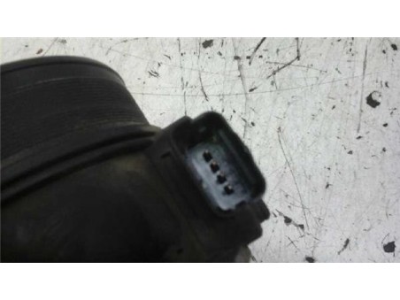 Caudalimetro Ford FOCUS BERLINA 2 0 TDCi 