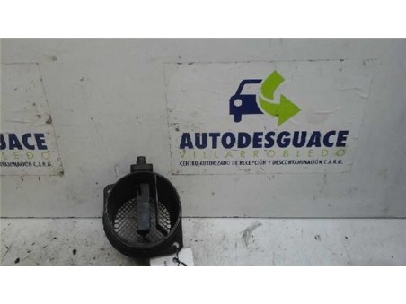 Caudalimetro Volkswagen GOLF VI 2 0 TDI 