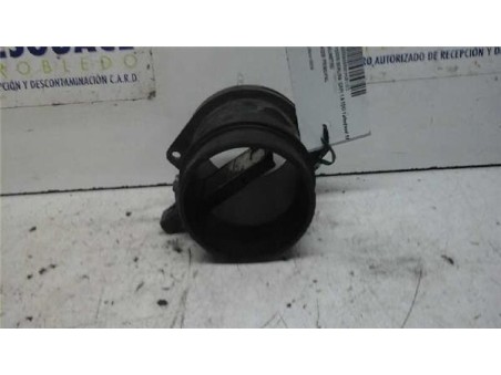 Caudalimetro Ford FOCUS BERLINA 1 8 TDCi Turbodiesel 