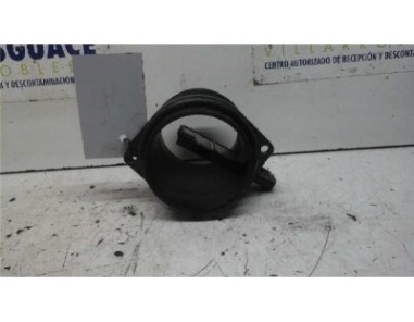 Caudalimetro Ford FOCUS BERLINA 1 8 TDCi Turbodiesel 