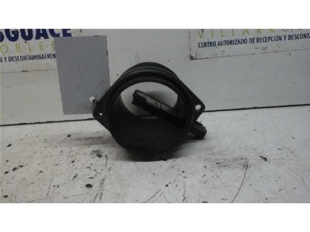 Caudalimetro Ford FOCUS BERLINA 1 8 TDCi Turbodiesel 