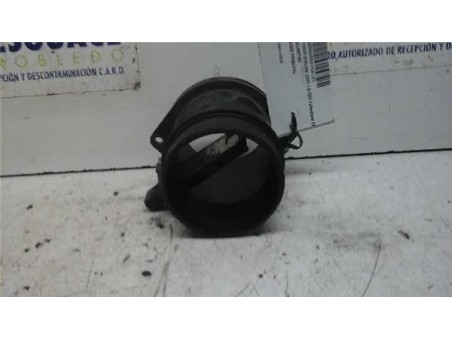 Caudalimetro Ford FOCUS BERLINA 1 8 TDCi Turbodiesel 