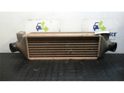 Intercooler Ford TRANSIT CAJA CERRADA  MEDIA 2 4 TDE