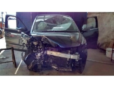 Caudalimetro Citroen C4 PICASSO 1 6 e-HDi FAP 