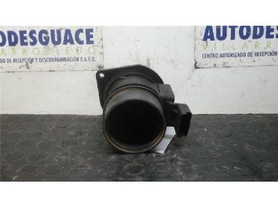 Caudalimetro Nissan INTERSTAR MOD  04 2 5 dCi D