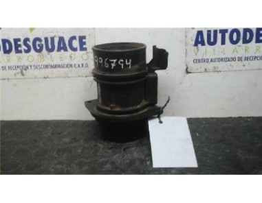 Caudalimetro Nissan INTERSTAR MOD  04 2 5 dCi D 