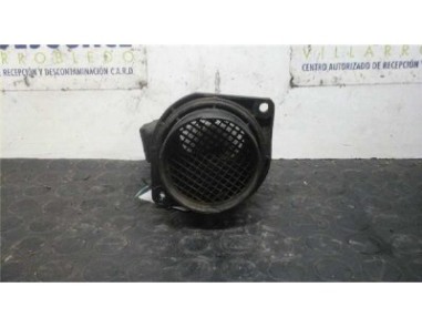 Caudalimetro Nissan INTERSTAR MOD  04 2 5 dCi D 
