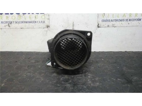 Caudalimetro Nissan INTERSTAR MOD  04 2 5 dCi D 