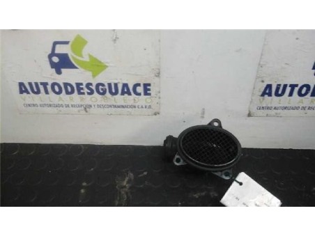 Caudalimetro Citroen BERLINGO 1 6 16V HDi 