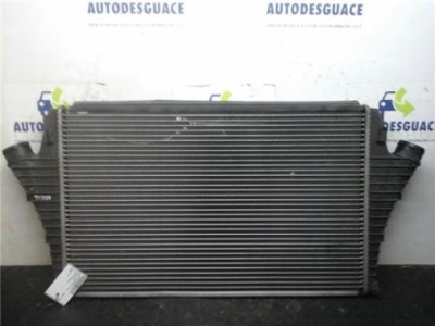 Intercooler Saab 9-3 BERLINA 2 0 