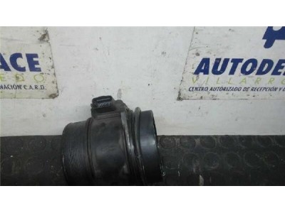 Caudalimetro Volvo S40 BERLINA 2 0 16V 