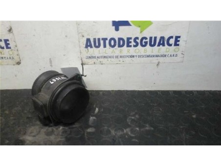 Caudalimetro Volvo S40 BERLINA 2 0 16V 