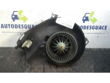 Motor Calefaccion Opel MERIVA 1 3 16V CDTI 