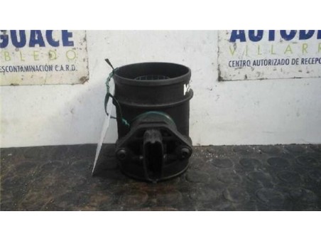 Caudalimetro Opel MERIVA 1 3 16V CDTI 