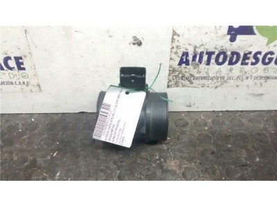 Caudalimetro Citroen XSARA BERLINA 2 0 HDi