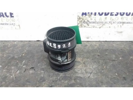 Caudalimetro Citroen XSARA BERLINA 2 0 HDi 