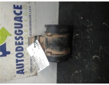 Caudalimetro Opel MERIVA 1 3 16V CDTI 