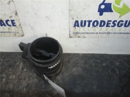 Caudalimetro MERCEDES CLASE M 4 3 V8 24V 