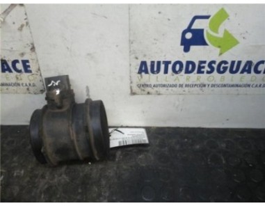 Caudalimetro MERCEDES CLASE M 4 3 V8 24V 