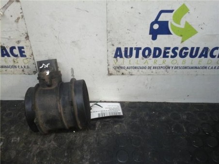 Caudalimetro MERCEDES CLASE M 4 3 V8 24V 