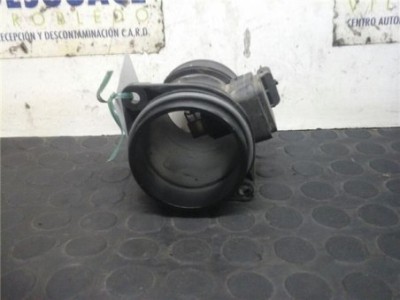 Caudalimetro Renault CLIO III 1 5 dCi D 