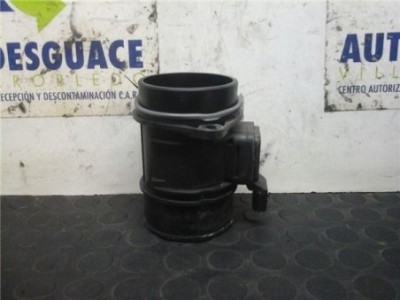 Caudalimetro Renault CLIO III 1 5 dCi D  2