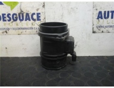 Caudalimetro Renault CLIO III 1 5 dCi D 