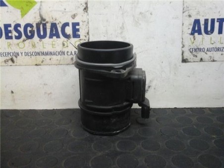 Caudalimetro Renault CLIO III 1 5 dCi D 