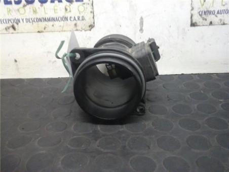 Caudalimetro Renault CLIO III 1 5 dCi D 