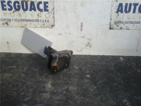 Caudalimetro Toyota COROLLA VERSO 2 2 Turbodiesel 