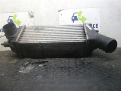 Intercooler Peugeot 307 BREAK / SW 1 6 HDi