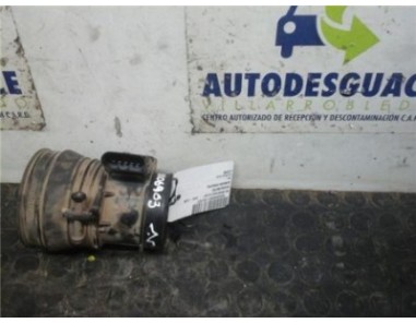 Caudalimetro Kia SPORTAGE 2 0 