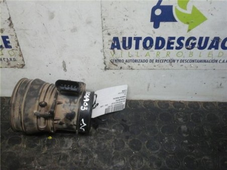 Caudalimetro Kia SPORTAGE 2 0 