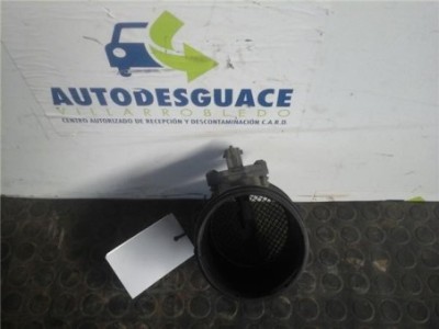 Caudalimetro Porsche BOXSTER 3 2 