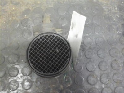 Caudalimetro Chrysler VOYAGER 2 8 CRD 