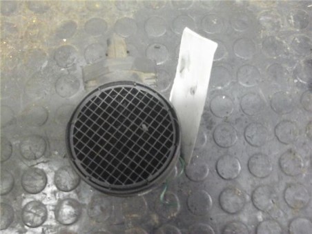 Caudalimetro Chrysler VOYAGER 2 8 CRD 