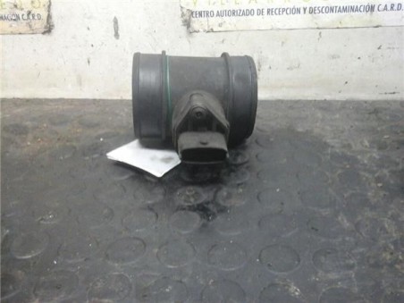 Caudalimetro Chrysler VOYAGER 2 8 CRD 