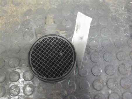 Caudalimetro Chrysler VOYAGER 2 8 CRD 