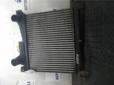 Intercooler Chrysler VOYAGER 2 8 CRD 