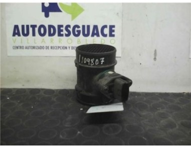 Caudalimetro Kia CARENS 2 0 Turbodiesel 