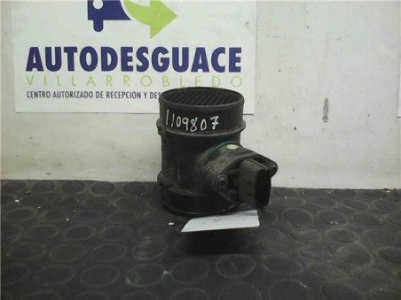 Caudalimetro Kia CARENS 2 0 Turbodiesel 