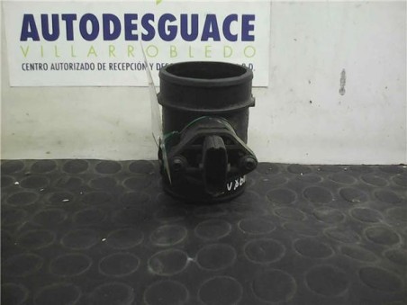 Caudalimetro Kia CARENS 2 0 Turbodiesel 