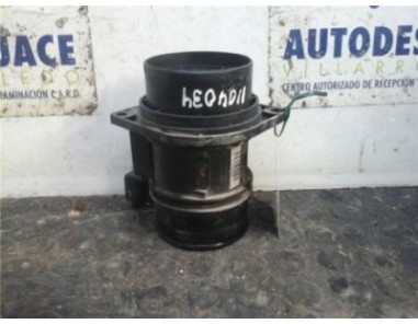 Caudalimetro Renault LAGUNA II 1 9 dCi D 