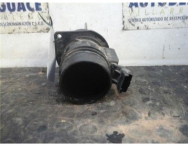 Caudalimetro Renault LAGUNA II 1 9 dCi D 