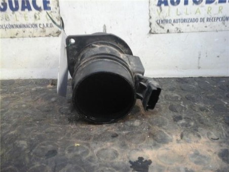 Caudalimetro Renault LAGUNA II 1 9 dCi D 