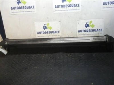 Intercooler Renault MASTER II PHASE 2 COMBI 2 5 D