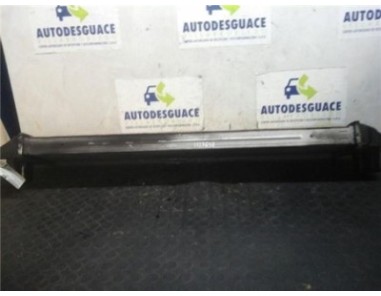 Intercooler Renault MASTER II PHASE 2 COMBI 2 5 D 